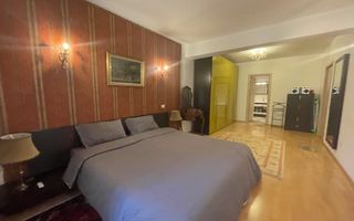 APARTAMENT CU 3 CAMERE LA VANZARE LANGA PARCUL HERATSRAU - Poză 5