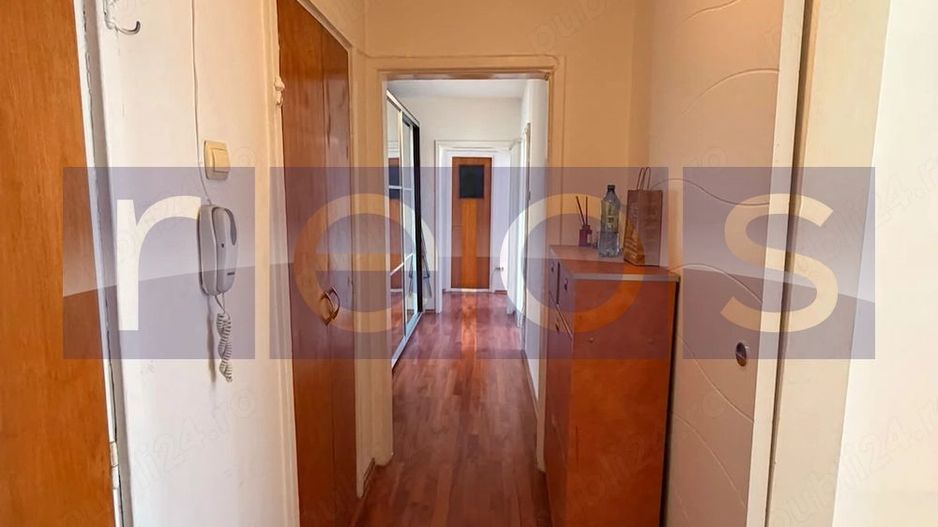 VANZARE 3 CAMERE DRISTOR | BABA NOVAC | - Poză 5