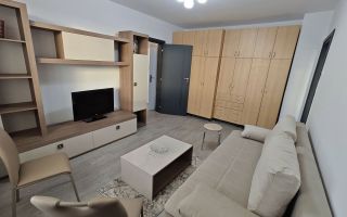 Apartament de 2 camere, modern, 43mp, zona Piata Hermes - Poză 2