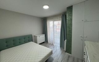 Apartament cu 2 camere in zona Clujana - Poză 3