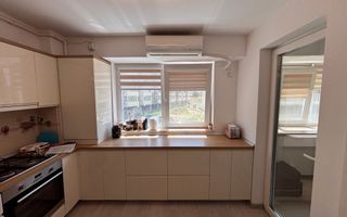 Apartament cu 2 camere Open Space | Bloc Nou | Cartier Fiald – Bacău - Poză 3