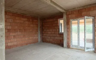 Duplex de vânzare în Giarmata Vii – 2 unități individual sau împreună - Poză 45