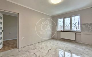 Apartament de vânzare cu 2 camere în zona Iosia Nord, Oradea - Poză 2
