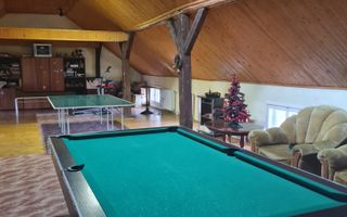 Vila generoasa,destinatii multiple - Poză 27