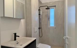 Vila individuala 4 camere | Scoala Americana | Pompa de caldura - Poză 18