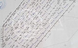 Teren intravilan parcelat, de vanzare in Gepiu, Bihor - Poză 6