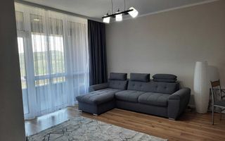 Închiriere apartament 2 camere - Poză 7