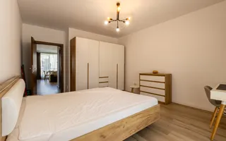 2 camere Premium, Andrei Muresanu, Sigma, Calea Turzii,UMF, UTCN - Poză 12