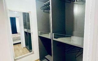 Casă modernă de închiriat în Otopeni | 2 locuri de parcare - Poză 10
