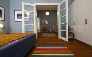 Apartament splendid cu 2 camere, Ultracentral, in Piata Muzeului! - Poză 9