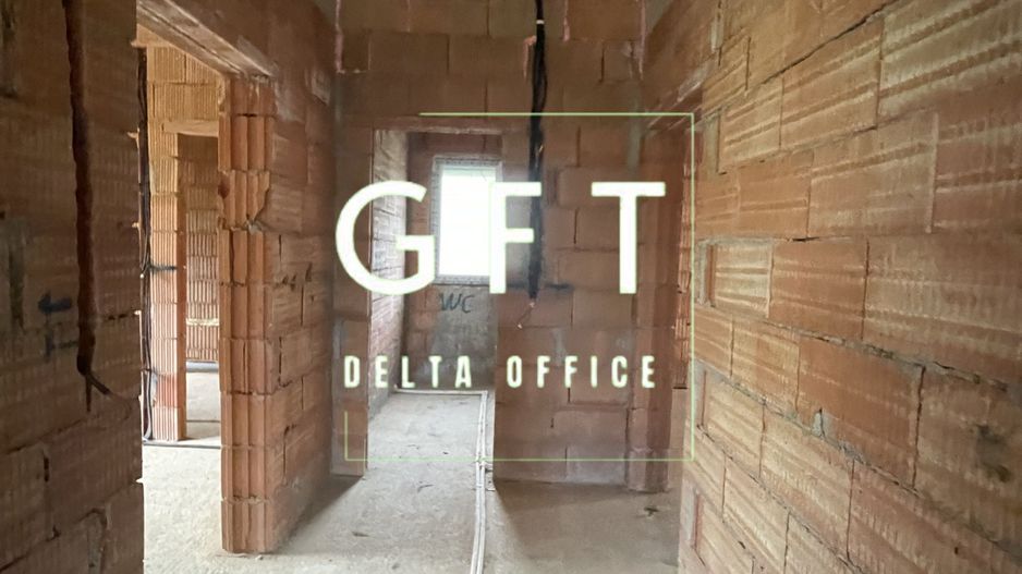 PLATA IN 3-5 RATE! Casa de vanzare,  Strada Soarelui! - Poză 19