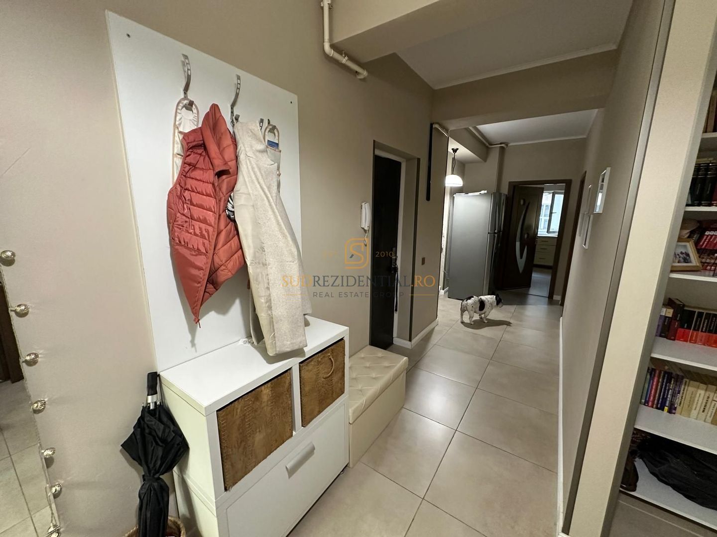 Metalurgiei, 4 camere. 1/3, Comision 0% - Poză 7