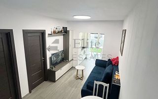 Apartament 2 camere inchiriat în zona Universitati - Poză 3