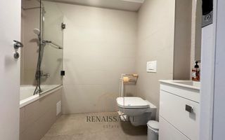 Calea Aradului 2 Camere Lux | 58mp Utili Etaj 2/6 | Parcare Subterana - Poză 12