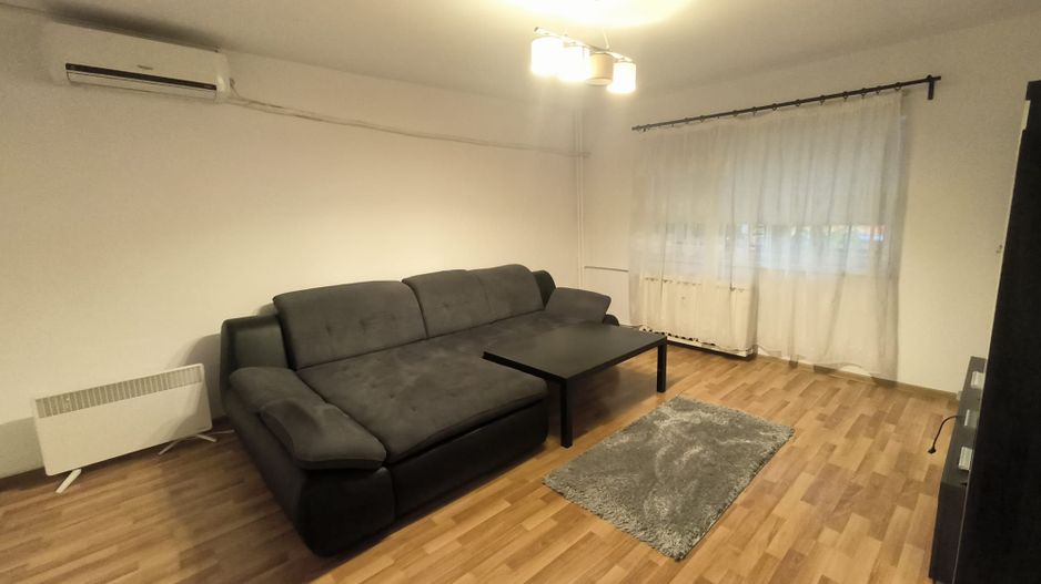 3 camere Vitan-Nerva Traian-Octavian Goga - Poză 2