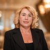 Mariana Esfahani - Sudrezidential Real Estate