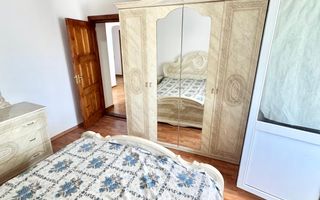 Apartament 3 camere de vânzare – Decebal - Poză 10