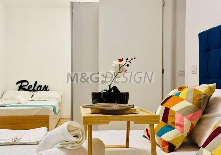 Apartament 3 camere lux zona Circumvalatiunii - Poză 3