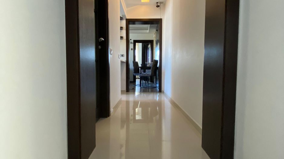 Apartament 3 camere Floreasca - Centrala Proprie - Poză 11