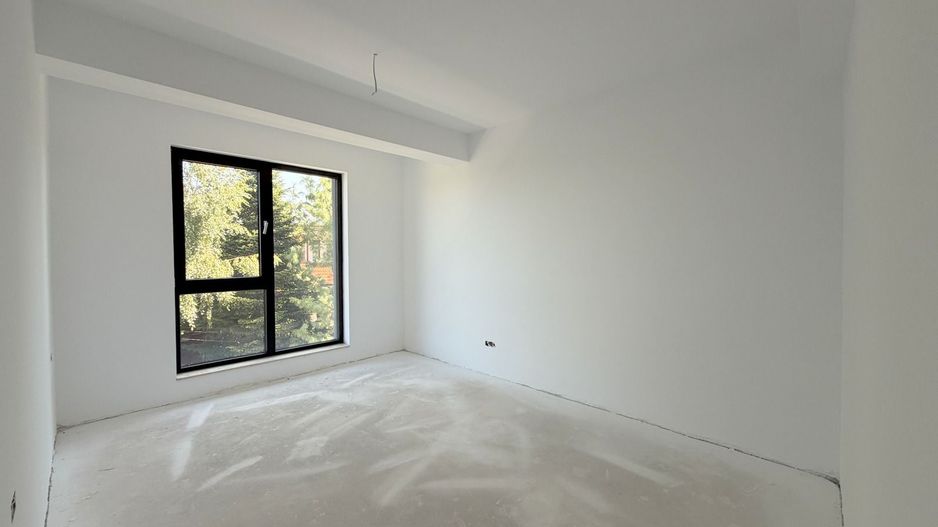 Casa Premium Individuala | Calitate Fara Compromis Otopeni 23 august - Poză 9