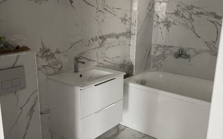 Apartament de vânzare 2 si 3 camere - Poză 4