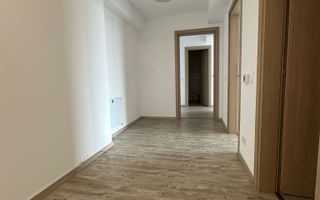 Duplex 5 camere 146mp etaj 11/12 bloc 2021 in zona Nerva Traian - Timpuri Noi - Poză 10