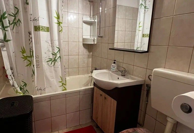 Apartament 2 camere Bulevardul Brancoveanu- Decomandat - Poză 9
