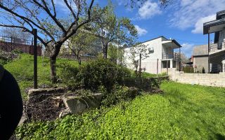 Vânzare, casă, 4 camere, str. Ashabad, Botanica - Poză 24