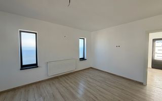 Case noi de vanzare - Poză 5