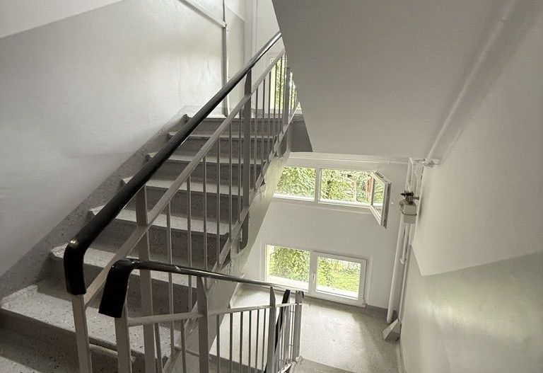 Calea Șagului | Piața Doina | 2 camere | Renovat | Mobilat și utilat - Poză 14