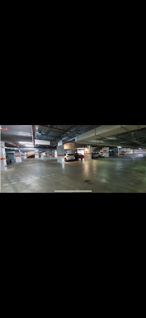 Vanzare  Apartament 3 Camere | Monaco Towers | Metrou Dimitrie Leonida - Poză 10