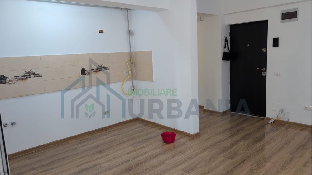 Apartament 2 camere, 48 mp, Valea Lupului - Poză 5