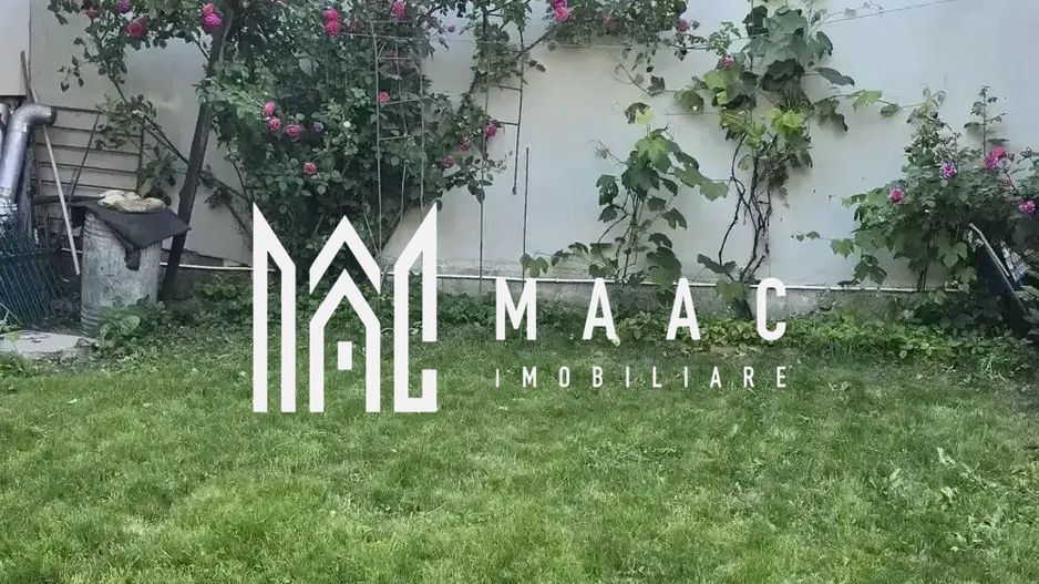 Casa individuala | Acces Auto | Teren 460MP | C. Dumbravii - Poză 3