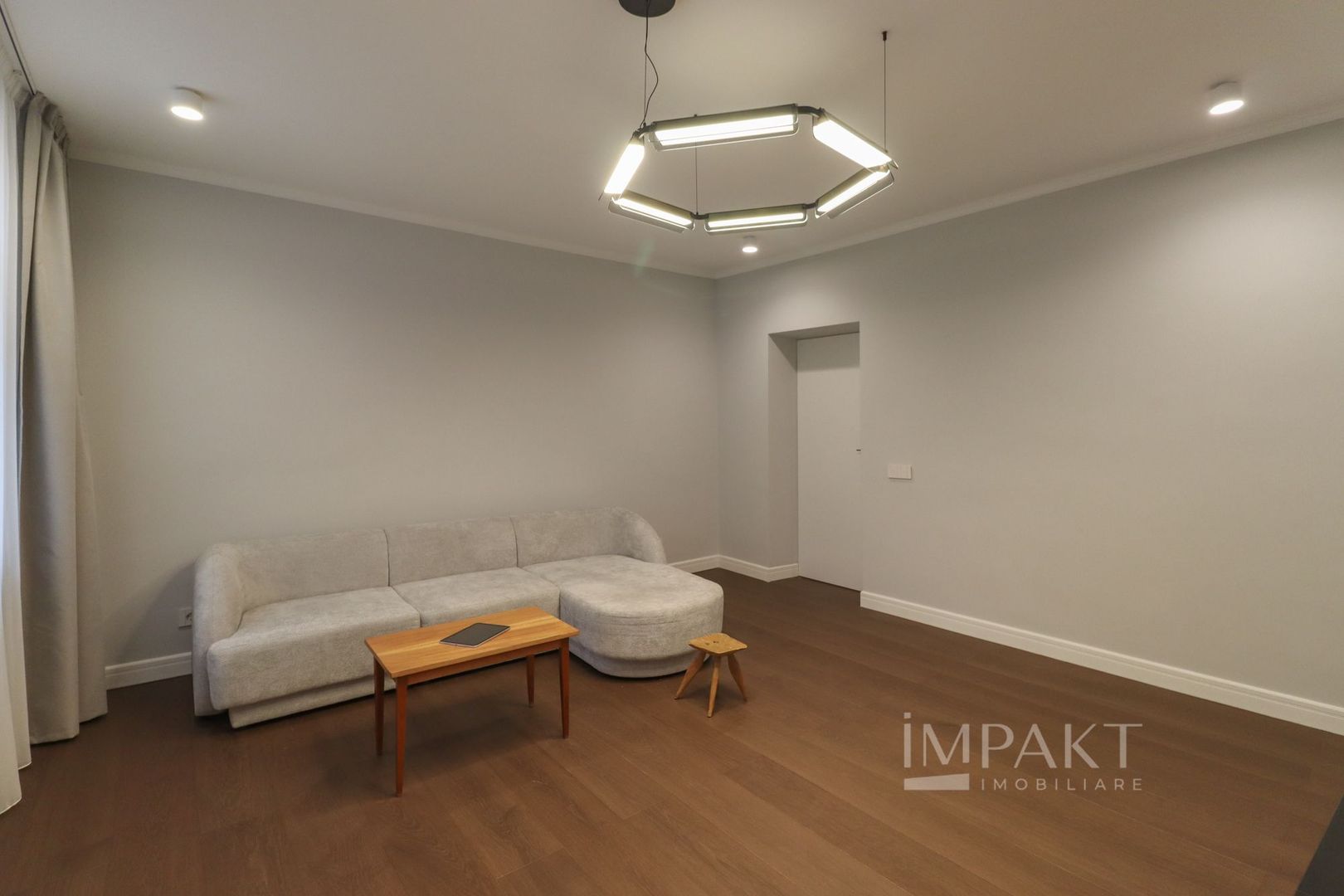 De Vanzare Apartament in Gheorgheni, Cluj-Napoca - Ideal pentru Locuit! - Poză 4