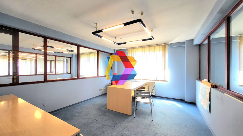 Showroom cu teren de 4450 mp #plus-imo.ro - Poză 9