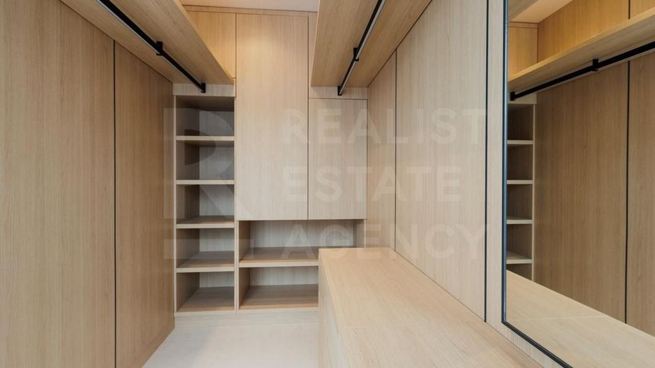 Vânzare, Townhouse, 3 nivele, strada Anton Crihan, Centru - Poză 17