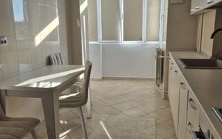 De Inchiriat Apartament 2 camere, Unirii- Camera de Comert - Poză 3