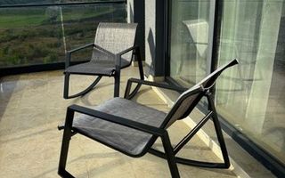 Apartament Pentru Inchiriere, Lux - 2 Camere - Venetia Residence Iasi - Poză 4