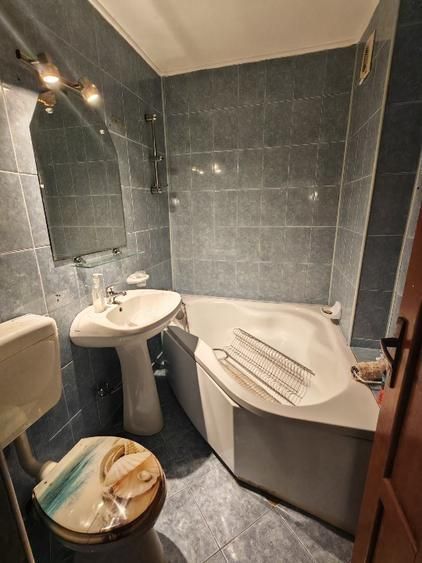 Apartament 3 camere zona Liviu Rebreanu - Titan - Poză 3