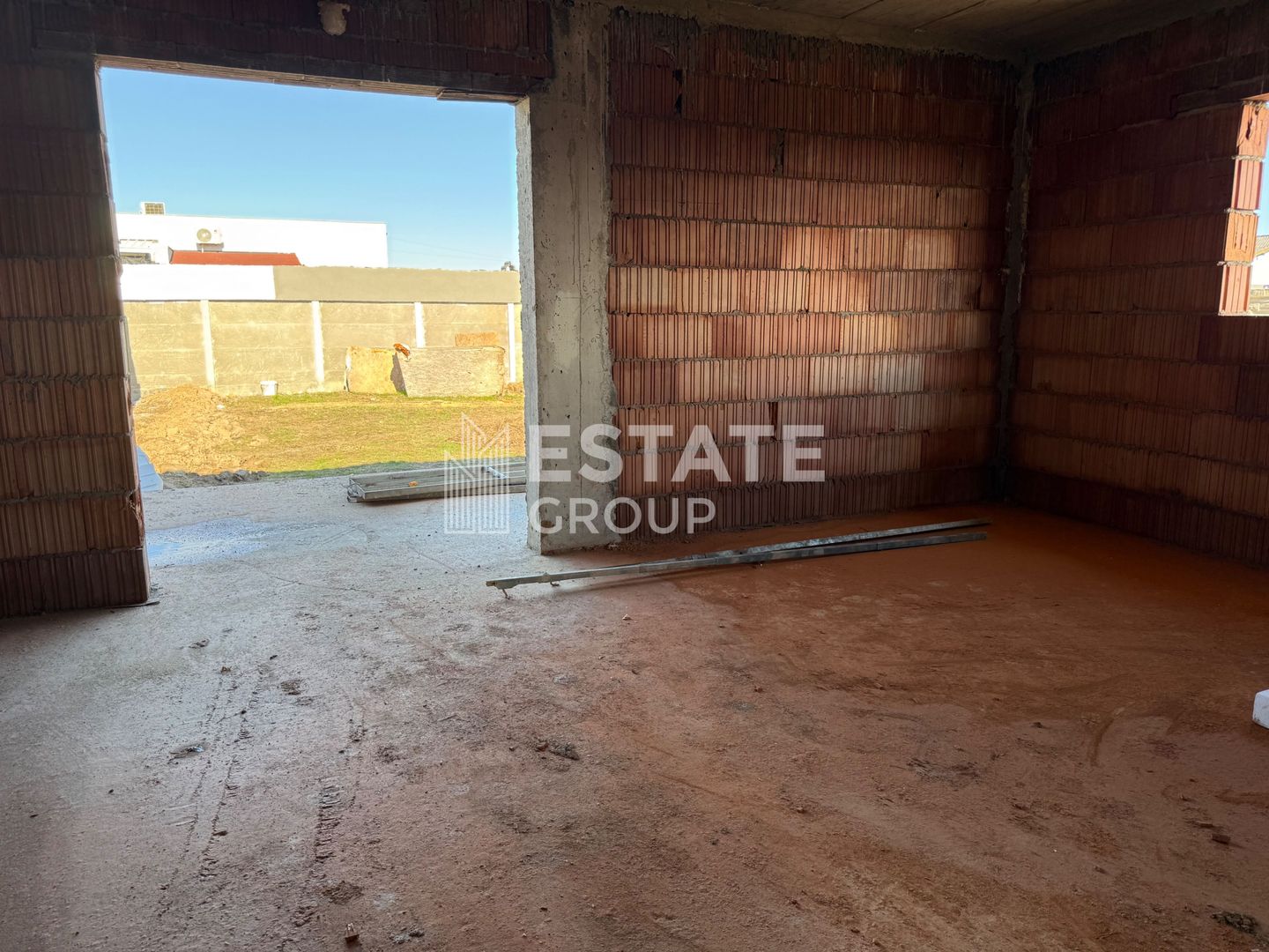 Duplex pe parter Mosnita Noua - Poză 6