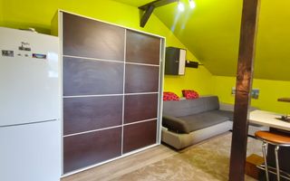 Apartament 3 camere la casa I Curte I 55 MPU I Selimbar - Poză 5