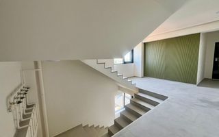 Apartament ** 2 camere** 98mp // Pipera-Voluntari - Poză 46