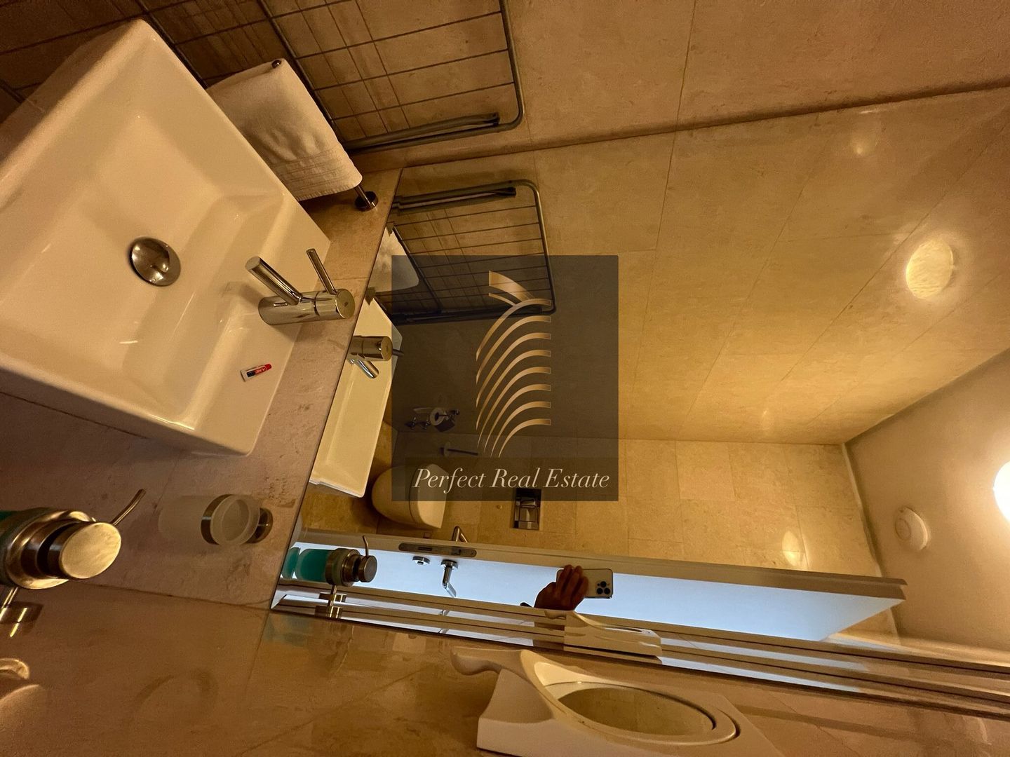 Apartament de lux , în elegantul complex rezidențial Caelia - Poză 14