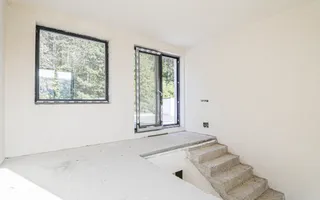 Casa Individuala cu panorama superba, in Floresti, zona exclusiva - Poză 26