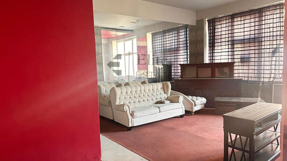 Spatiu Comercial si 7 apartamente ultracentral in Oradea - Poză 7