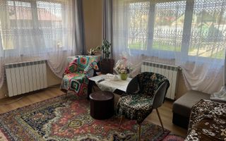 Casa de Vanzare 175 mp | Pret 160.000 € | Varatec, Salcea 13km de oraș - Poză 12