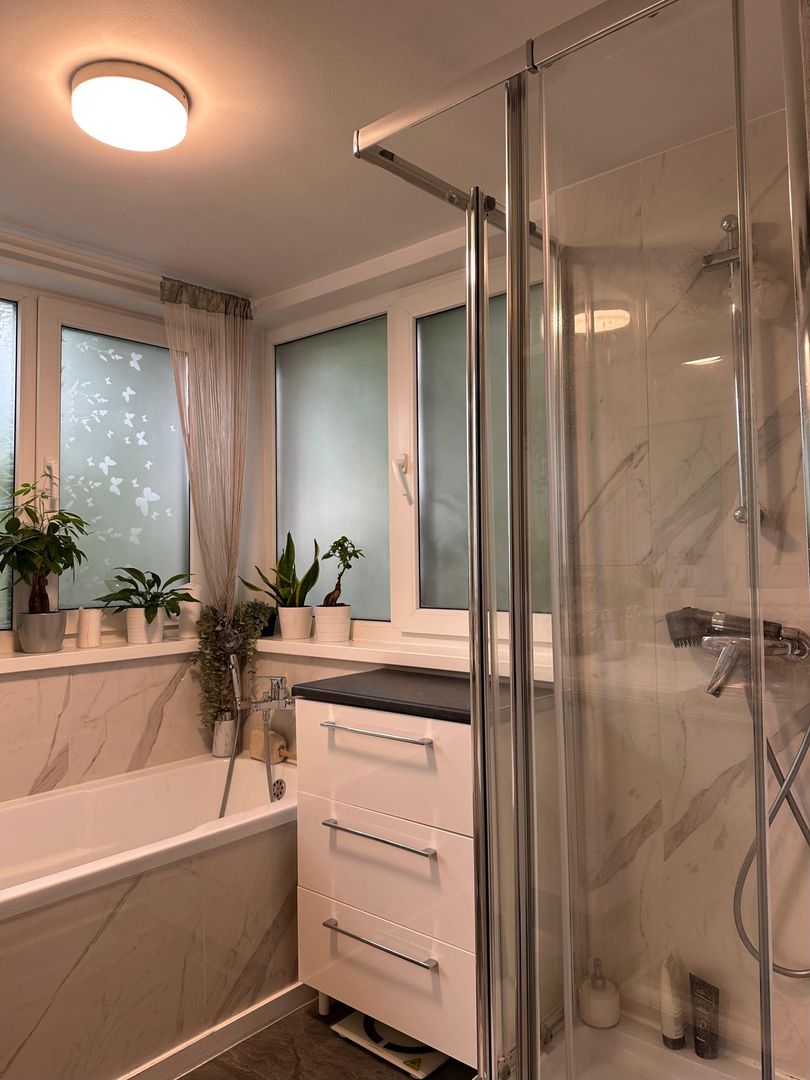 URGENT!, Dorobanti,posibilitate GARAJ,teren in proprietate, NEGOCIABIL - Poză 27