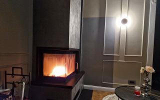 Eleganță, lumină și liniște – 3 camere în inima Clujului - Poză 3