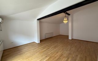 INCHIRIERE APARTAMENT 4 CAMERE |  VILA DOROBANTI | 140MP | LOC PARCARE - Poză 3