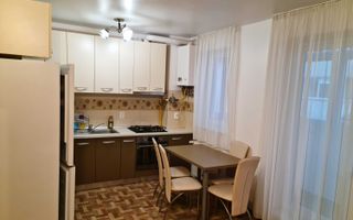 Apartament 2 camere de închiriat | Șelimbăr, Doamna Stanca | parcare - Poză 7
